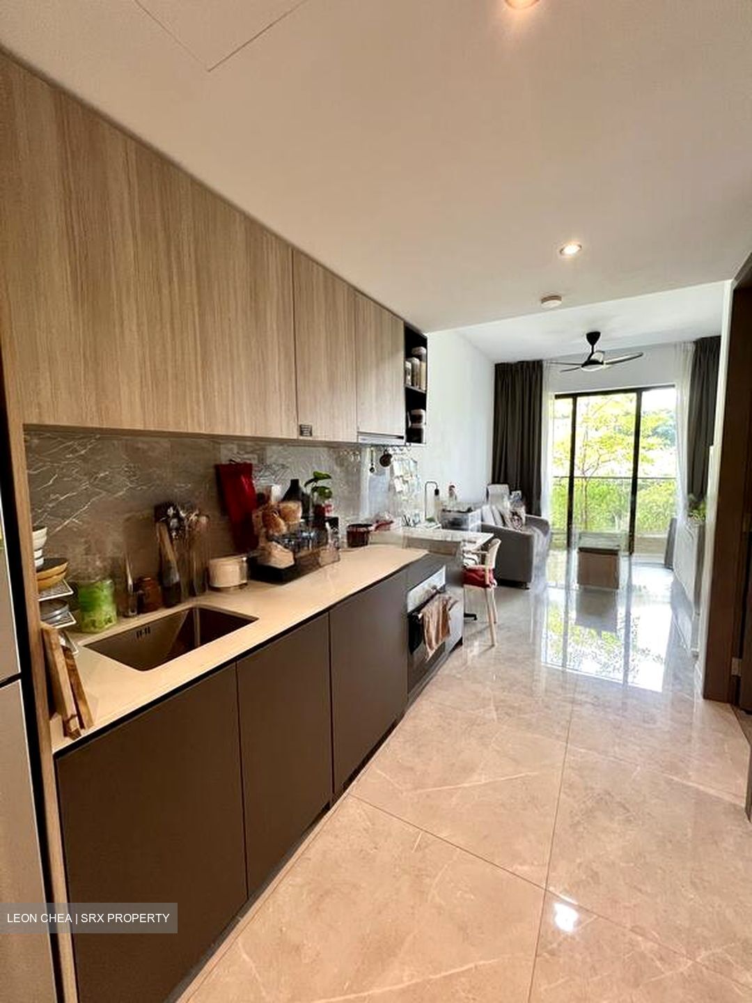 Kent Ridge Hill Residences (D5), Apartment #486296061